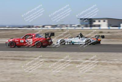 media/Oct-18-2025-Nasa (Sat) [[47b537a347]]/Time Trial/Turn 1/